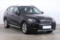 BMW X1 xDrive20d, 4X4, Automat