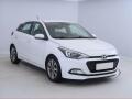 Hyundai i20 1.2, Tempomat, Park.�senzory
