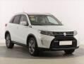 Suzuki Vitara Premium 1.4 BoosterJet