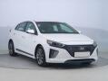 Hyundai IONIQ Hybrid, Automat, Serv.kniha