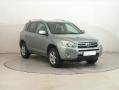 Toyota RAV4 2.0 VVT-i, 4X4, Tempomat