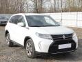 Suzuki Vitara Premium 1.4 BoosterJet