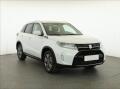 Suzuki Vitara Premium 1.4 BoosterJet