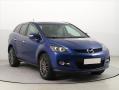 Mazda CX-7 2.3 DISI Turbo, 4X4