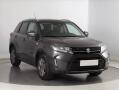 Suzuki Vitara Premium 1.4 BoosterJet