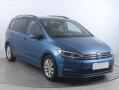 Volkswagen Touran Comfortline 2.0 TDI, Automat