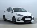 Toyota Yaris 1.5 VVT-i, R,1.maj