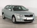 koda Octavia 1.6, Serv.kniha, Tempomat
