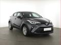 Toyota C-HR Comfort 1.8 Hybrid, COMFORT