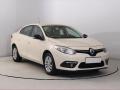 Renault Fluence 1.6 16V, Serv.kniha, Tempomat