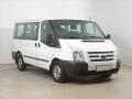 Ford Transit 2.2 TDCi, Bus, 9M�st