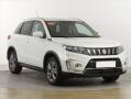 Suzuki Vitara Premium 1.4 BoosterJet