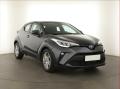Toyota C-HR Comfort 1.8 Hybrid, COMFORT