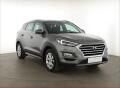 Hyundai Tucson Style 1.6 T-GDI
