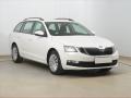koda Octavia 1.6 TDI, Tempomat