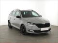 �koda Fabia Monte Carlo 1.0 TSI, Tempomat