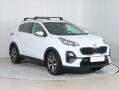 Kia Sportage 1.6 CRDi, Serv.kniha, Tempomat