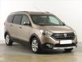 Dacia Lodgy Stepway 1.3 TCe, 7�m�st