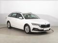 koda Octavia 2.0 TDI, Tempomat