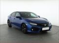Honda Civic Sport 1.5 VTEC, �R