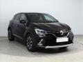 Renault Captur 1.3 TCe MHEV
