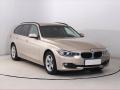 BMW 320 d xDrive, 4X4, Automat