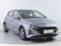 Hyundai i20 Comfort 1.2, �R,1.maj