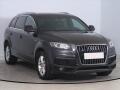 Audi Q7 S-Line 3.0 TDI