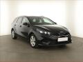 Kia Ceed Top 1.5 T-GDI, �R,1.maj