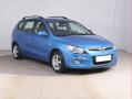 Hyundai i30 1.4 CVVT, R,1.maj