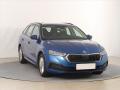 koda Octavia Ambition 1.5 TSI
