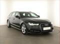 Audi A6 3.0 TDI, 4X4, Automat, K��e