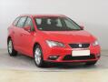 Seat Leon 1.6 TDI, Tempomat
