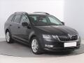 �koda Octavia Style 2.0 TDI, Automat, Navi