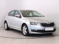 koda Octavia 1.6 TDI, Serv.kniha, Tempomat