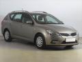 Kia Ceed 1.6 CRDi, Serv.kniha, po STK