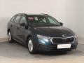 koda Octavia Ambition 2.0 TDI