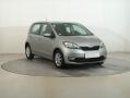 �koda Citigo 1.0 MPI, Park.�senzory