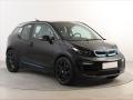 BMW i3 120Ah BEV, SoH 99%