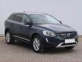 Volvo XC60 D4, 4X4, Automat, K��e