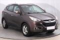 Hyundai ix35 2.0 CRDi, 4X4, Xenony