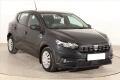 Dacia Sandero 1.0 SCe, Serv.kniha, Tempomat