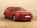 Mazda 3 2.2 Skyactiv-D, Navi, Tempomat