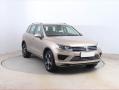 Volkswagen Touareg 3.0 TDI, BIXEN, VHEV
