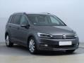 Volkswagen Touran Highline 2.0 TDI, Automat
