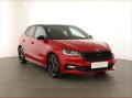 koda Fabia 1.0 TSI, Monte Carlo Plus