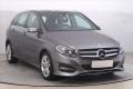 Mercedes-Benz B 180, Automat, Ke, Navi