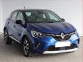 Renault Captur Intens 1.3 TCe MHEV