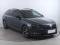 koda Superb Sportline 2.0 TDI, Automat