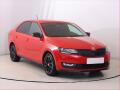 �koda Rapid Monte Carlo 1.0 TSI